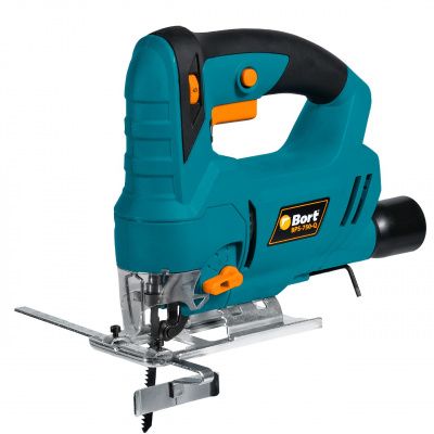 Лобзик BPS-750-Q BORT 93413106