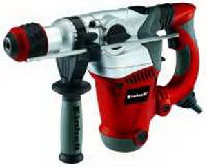 Перфоратор RT-RH 32 EINHELL 4258440