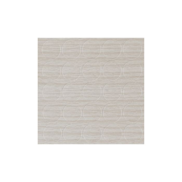 Заглушка самоприлипающая к конфирматам ясень коимбра (14971) (лист-25шт.) FOLMAG 31400