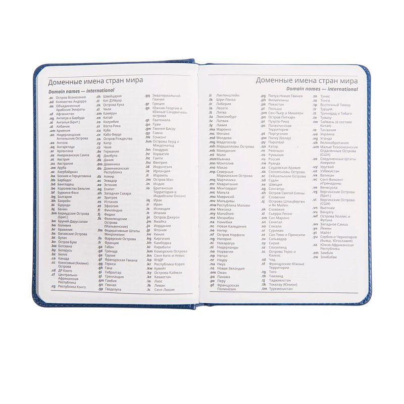 Ежедневник недатированный "Joy", А5, 272 страницы, коричневый