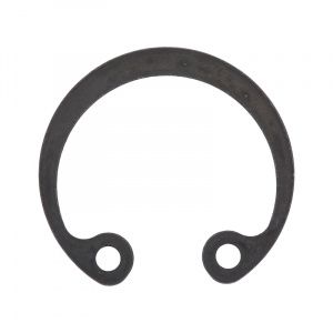 Стопорное кольцо в отверстие DIN 472 WUMAX