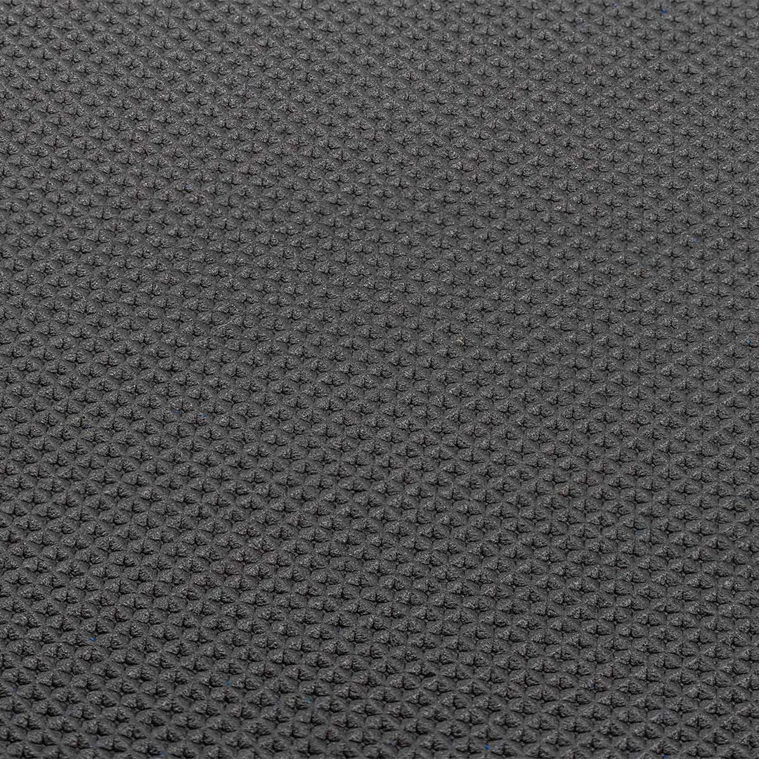 Коврик для ремонта автомобиля 450x210x28 мм Forsage F-TRL7002-1B