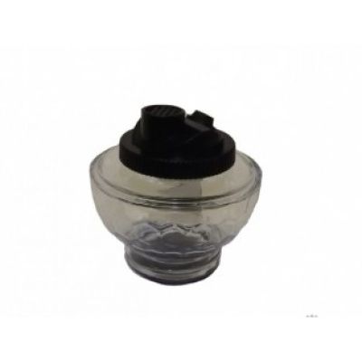 Емкость для чистки аэрографов Sumake SB-1001