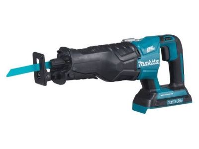 Пила сабельная аккумуляторная DJR360Z (DJR 360 Z) MAKITA