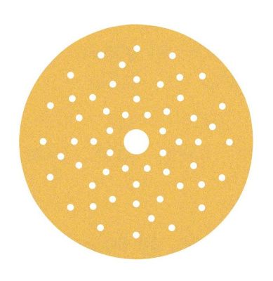 Шлифовальный круг 150 мм P150 C470 EXPERT Bosch 2608901140