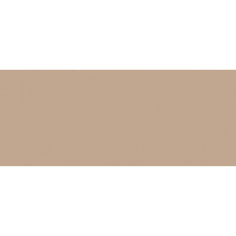 Кромка ПВХ капучино, M7248, 19/2,0мм, бух.-0,1пог.км., CROMLEX 101450