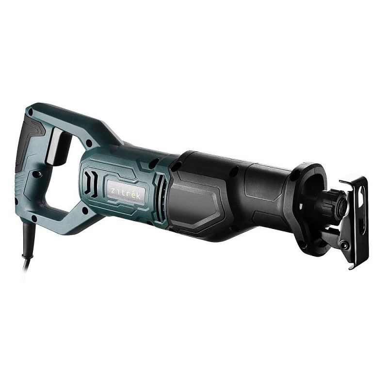 Сабельная пила ZKRS1000 ZITREK 085-1035