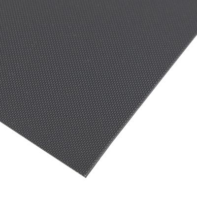 Противоскользящее покрытие BEAD TPE 480*20000, серый AKS 113328