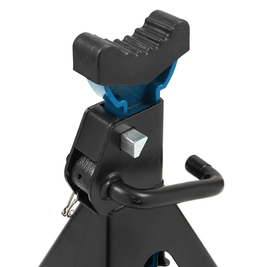 Подставка ремонтная 3 т, 285-420 мм, 2 шт Forsage F-T43001C ST