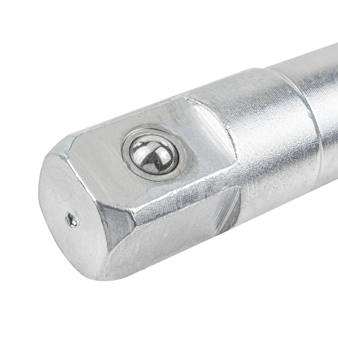 Удлинитель 100 мм 3/4" ForceKraft FK-8046100