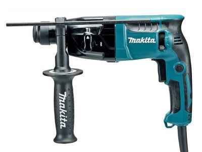 Перфоратор HR1840 (HR 1840) MAKITA