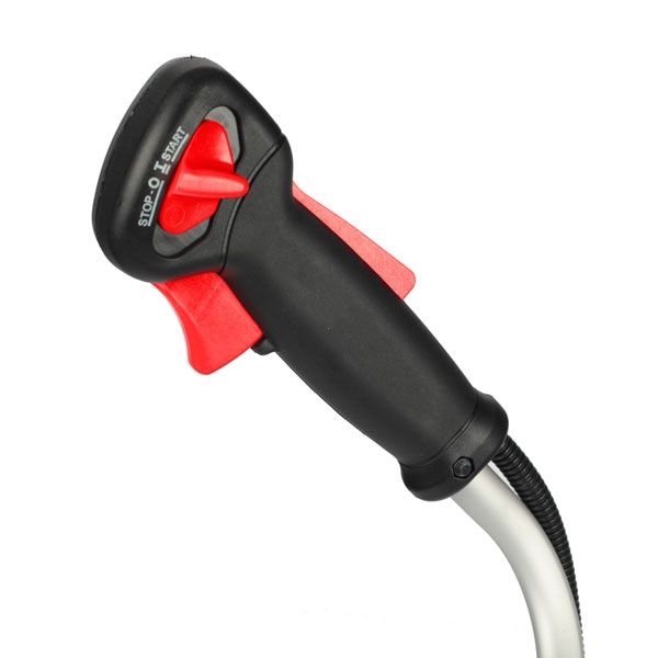 Бензиновый триммер 521 RE (штанга+двигатель) Felisatti FT3112 Felisatti