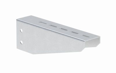 Кронштейн монтажный EKF