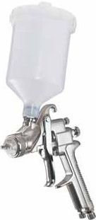 Краскопульт Prowin KL-528M-17