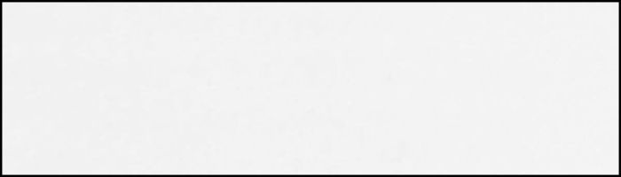 Кромка ПВХ белый матовый (7290) 22/0,8мм (бух.-0,2пог.км.) EL-MECH-PLAST 100838