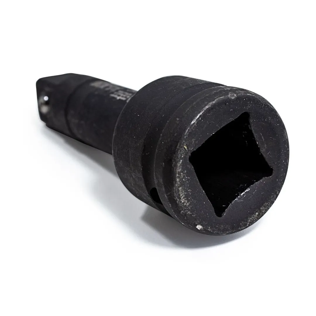 Удлинитель ударный 125 мм 3/4'' Forsage F-8046125MPB