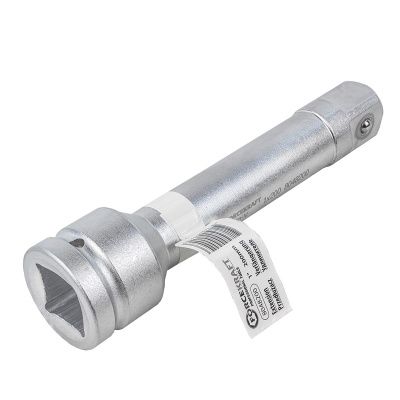 Удлинитель 200 мм 1" ForceKraft FK-8048200