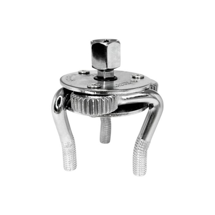 Съемник масляного фильтра "краб" Horex HZ 25.1.174W