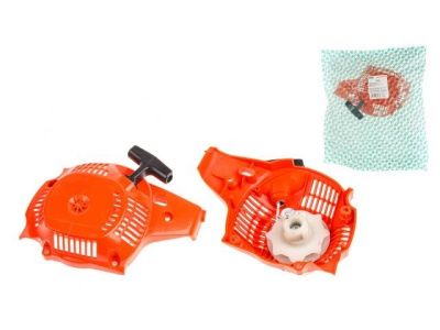 Стартер HU236/240 ECO CSP-HU236/240-022