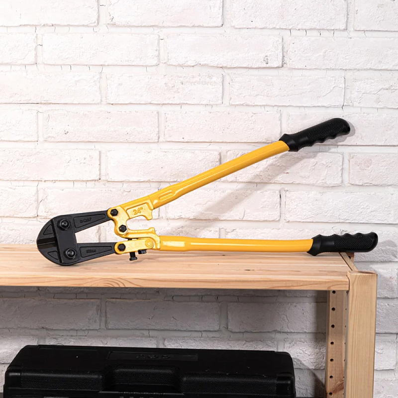 Болторез Deli YS EDL2624, 600 мм