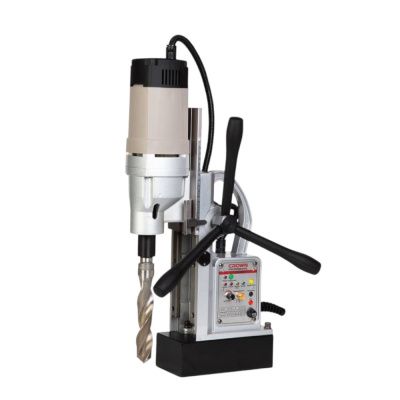 Станок магнитный сверлильный CROWN CT32042