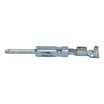 Электросоединитель -(SN)-BO3,40 мм-(0,5-1,0Q мм) WÜRTH 0558194101