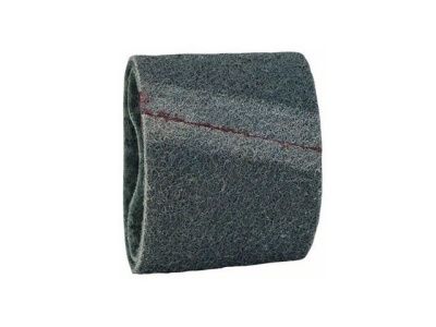 Шлифлента N470 100x290 мм тонкий д/GSI Bosch 2608608K51