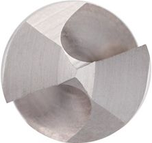 Сверло для высверливания точечной сварки HSCO (5% Co) d 8х79 мм, WUMAX 1710008