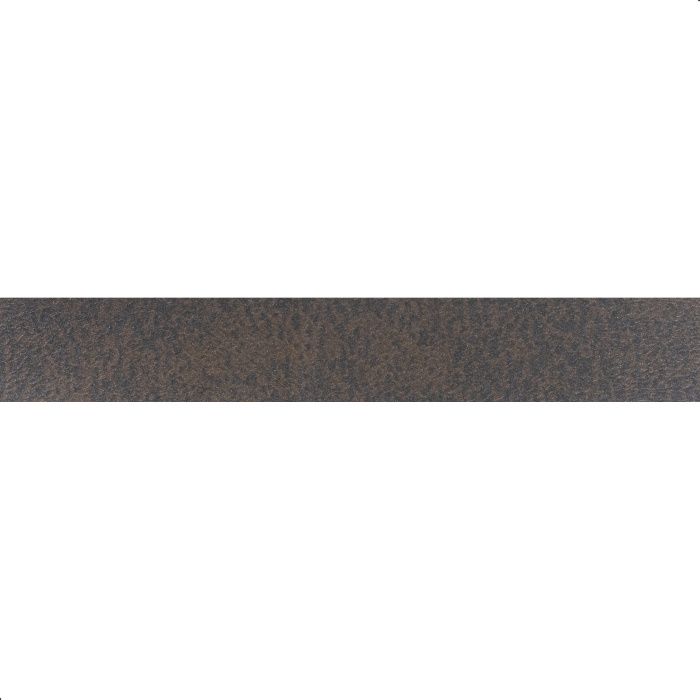 Кромка ПВХ итальянский флотар коньячный, D.973, 620/1,0 мм DESIGN, бух. - 0,1 пог. км., CROMLEX DESIGN 125716