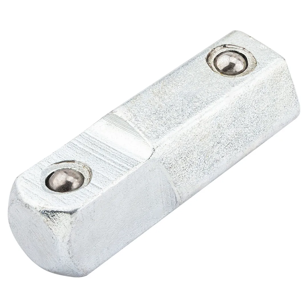 Ключ балонный крестовой 17х19х21х22 мм RockForce RF-681B360