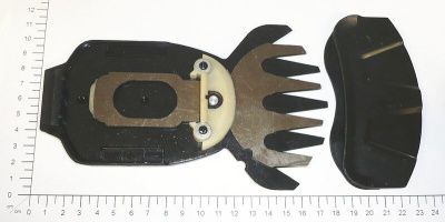 Нож для кустореза EINHELL 341037001901