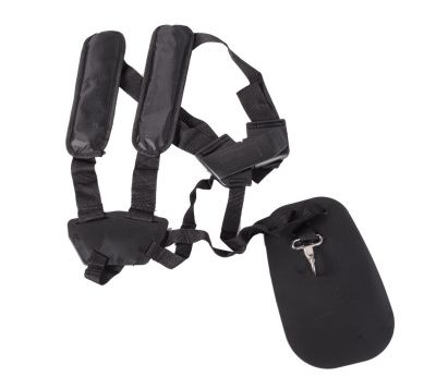 Ремень для бензотриммера, Тип 3 MOUNTFIELD BC-430-81