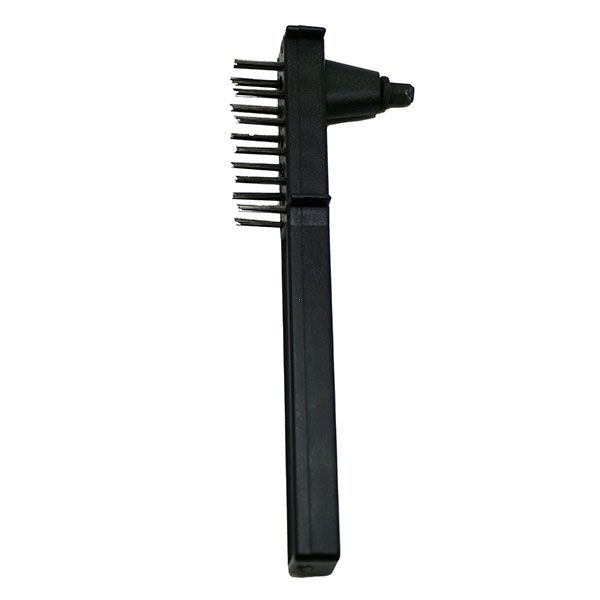 Сварочный аппарат инверторный, 20-220А,потр. 55,7 А /6100 Вт, ММА 20,8-27,2 В, 0,8-1,2 мм Felisatti СА-220MIG Felisatti(822.5.1.00)