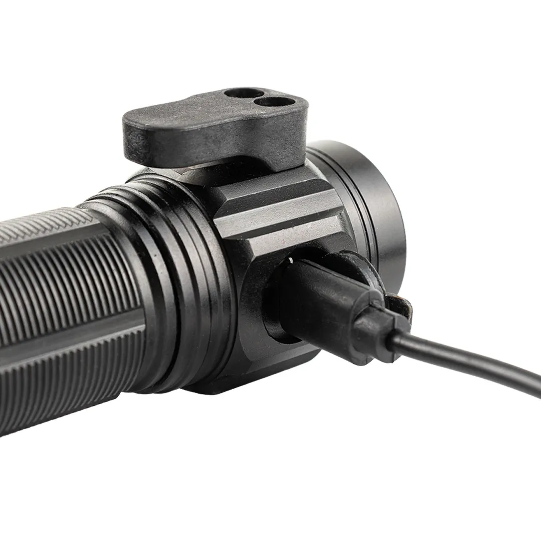 Фонарь светодиодный аккумуляторный WMC TOOLS WMC-TH3156