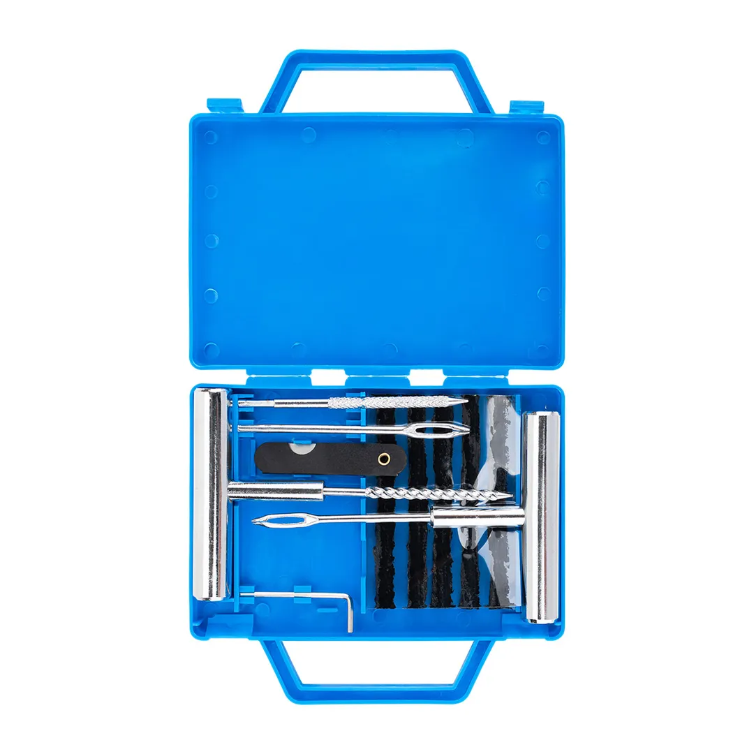 Набор для ремонта покрышек колес RockForce RF-STK-31