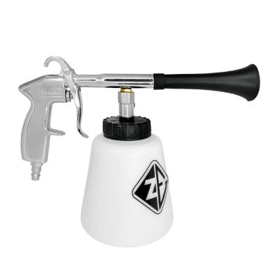 Пистолет для чистки салона "ТОРНАДО" Horex GTY7086