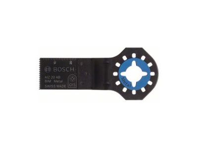 Дрель-шуруповерт ударная аккумуляторная GSB 180-LI Professional BOSCH (06019F8307)
