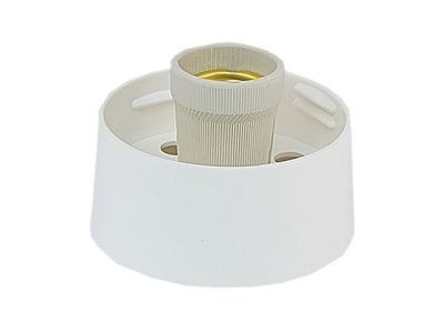 Корпус НББ 64-60 прямой (к светильникам НББ) TDM SQ0320-0001