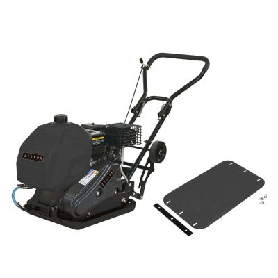 Виброплита z3k62w Loncin 160F ZITREK 091-0202-2