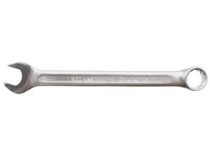 Комбинированный ключ RED LINE SW6 WÜRTH 575430106