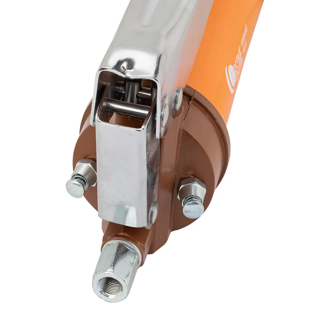 Шприц для нагнетания густой смазки 900 мл FORSTIME FT-07043A MST