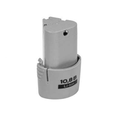 Аккумулятор 10.8V, 2.0 Ач (аккДА-10,8-2лм2) KÖLNER 9090110113