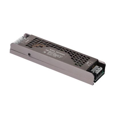 Блок питания Indoor 150W/12V, тип 3, без вилки и коннектора AKS 107641