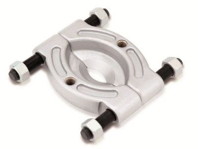 Съемник подшипников и шестерен универсальный 30-50 мм TOPTUL JEAD0305