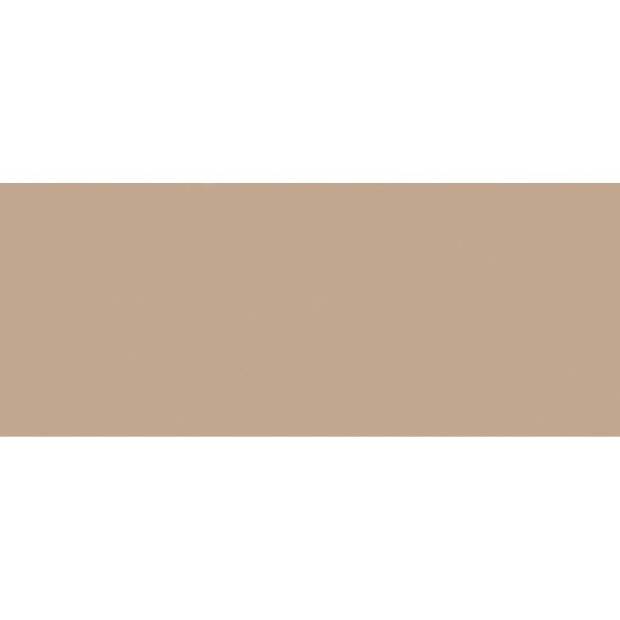 Кромка ПВХ капучино (M7248) 42/2,0мм (бух.-0,1пог.км.) CROMLEX 101694