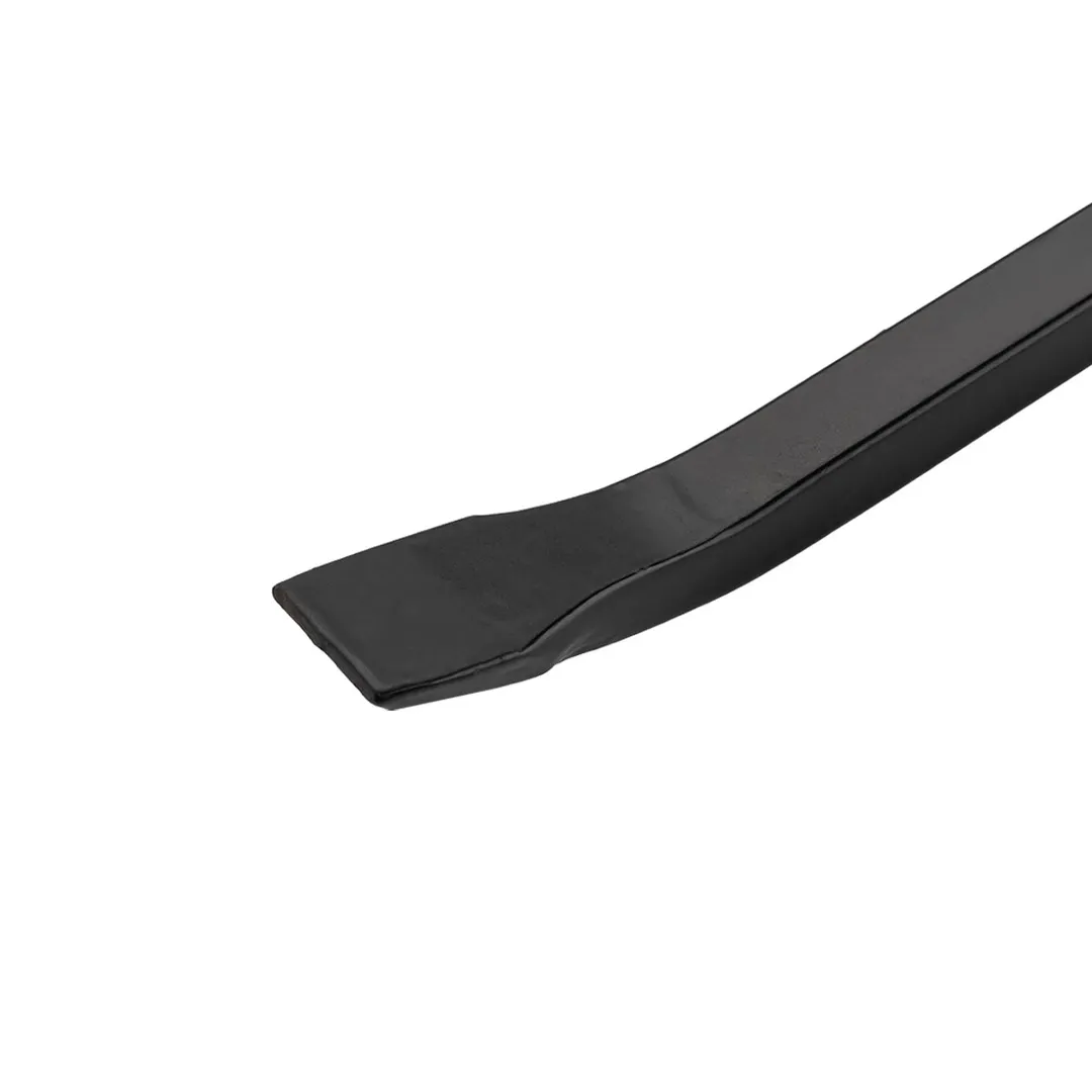 Набор монтировок 300, 450, 600 мм 3 пр JBC-904U3A