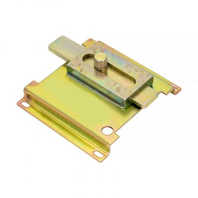 Механическая взаимная блокировка 2-х 3р ВА-99М 63 EKF PROxima mccb99m-a-154