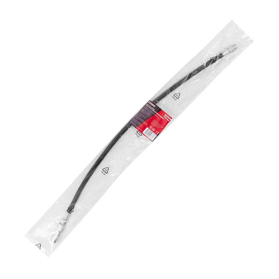 Шланг для смазочного шприца 9х500 мм ForceKraft FK-78068GAT