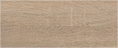 Кромка ПВХ дуб сонома 19/0,4 (GP138) (1б=0,2пог.км.) CROMLEX 114460