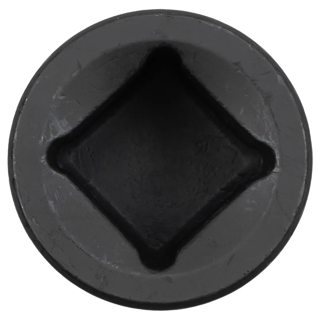 Ударный адаптер для головок 1''(F)х3/4''(M) JCB JCB-80986MPB